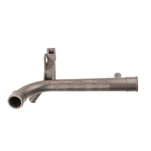 Tubo refrigeração Cano Água CORSA  1.0 1.4 2002/2012 - 29863 - VC427