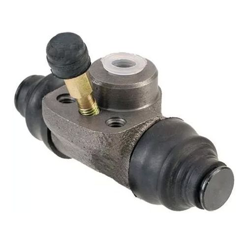 Cilindro Freio VOYAGE 1982/1995 - 50829 - C3350