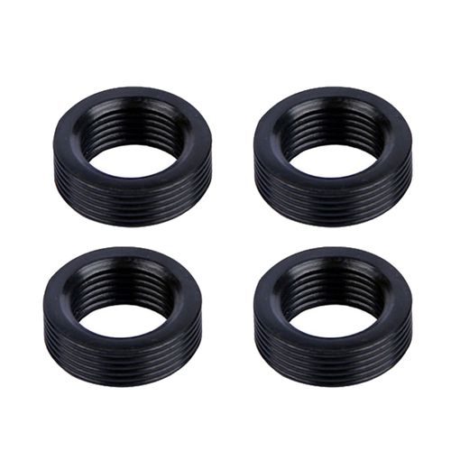 Kit Bico Injetor GOLF 1.8 8V 1993/1999 - 63736 - 1238