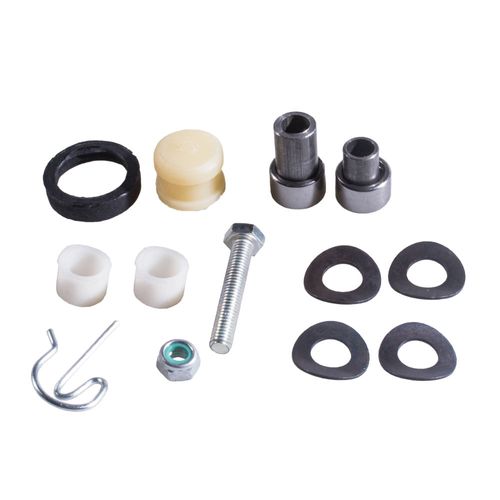 Reparo do Trambulador UNO 1988/1991 - 51445 - BRK80509S