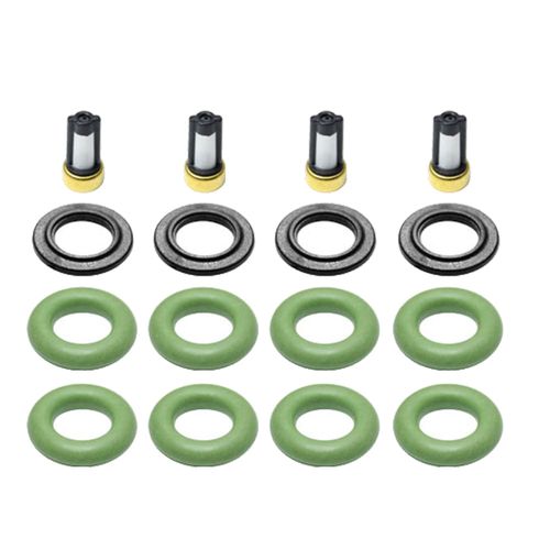 Kit Bico Injetor PALIO 2000/2003  - 51323 - 1249