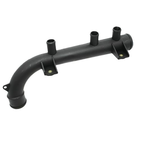 Tubo Água ASTRA 1999/2011 - 65942 - 087165