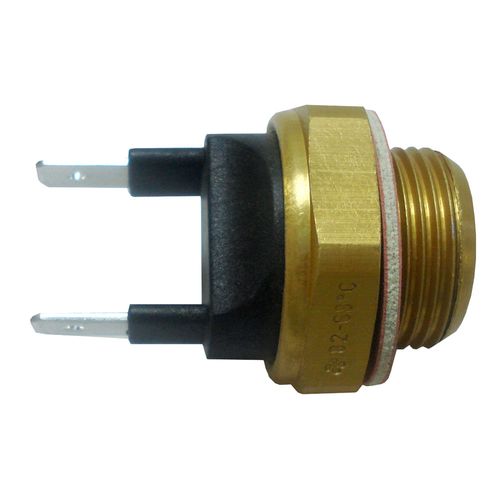 Interruptor Cebolao Radiador VW 1974/1992  - 21902 - 17058268