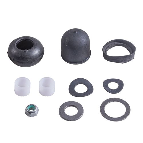 Reparo do Trambulador ELBA 1992/1996 - 51394 - BRK80511S