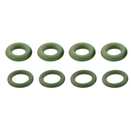 Kit Bico Injetor MERIVA 2006/2012  - 51145 - 1232