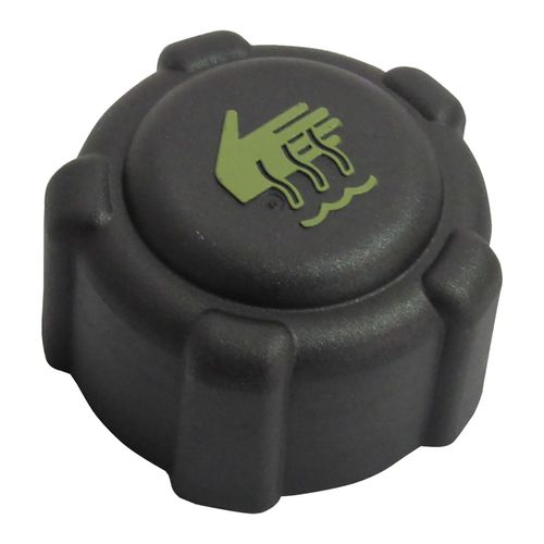 Tampa Reservatório Radiador MEGANE 1997/2012  - 53737 - TC9093