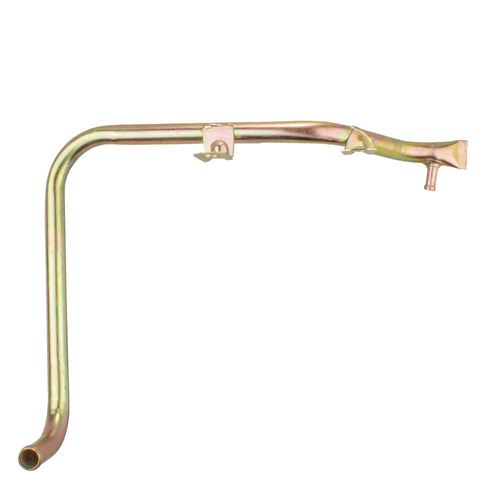 Tubo Água ESCORT 1993/1996  - 31554 - VC502A