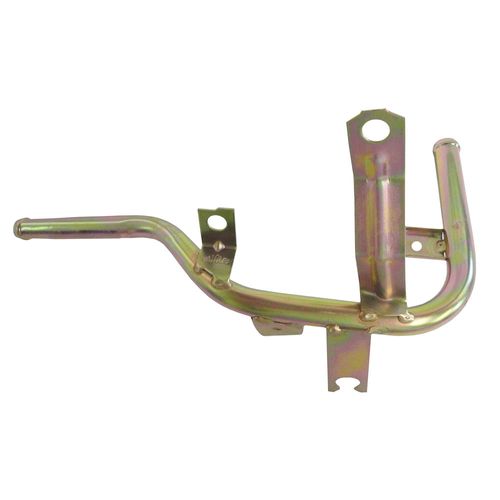 Cano Refrigeração PARATI 1994/1997 - 31024 - VC111