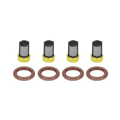 Kit Bico Injetor LANCER 2002/2003 - 36788 - 1278