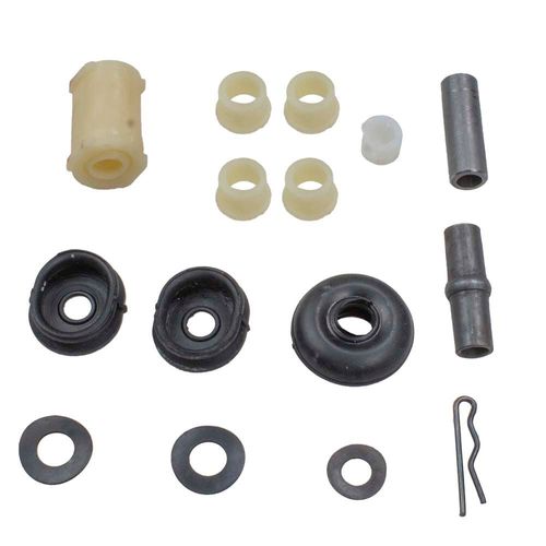 Reparo do Trambulador PAMPA 1982/1996 - 51417 - BRK60521S