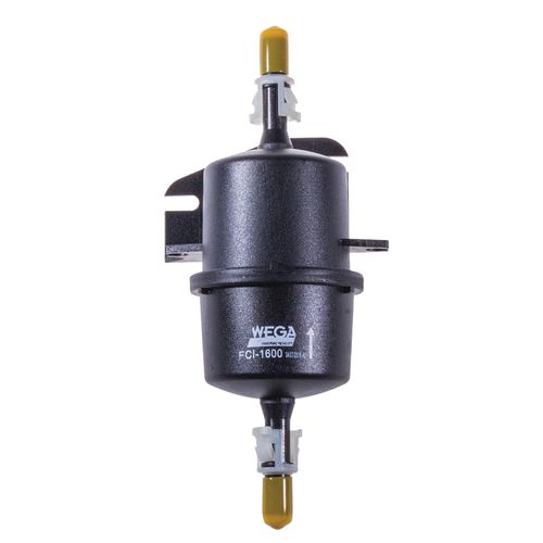 Filtro Gasolina PALIO 1996/2002 - 43678 - FCI1600