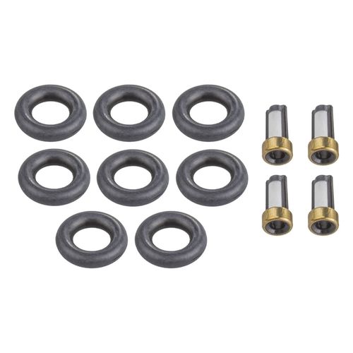 Kit Bico Injetor UNIVERSAL 1993/2010 - 36891 - 20305A