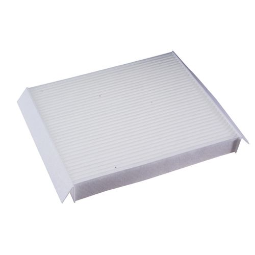 FIltro Ar Condicionado MERIVA 2008/2012 - 37234 - AKX35722