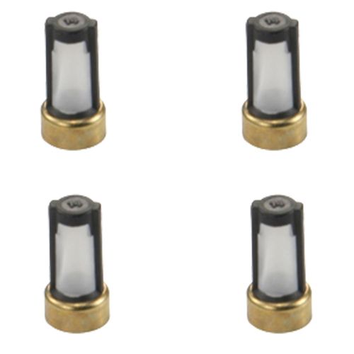 Kit Bico Injetor ZAFIRA 2001/2008  - 51067 - 1207