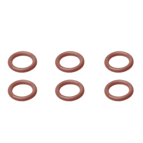 Kit Bico Injetor COROLLA 2005/2010 - 36688 - 1258