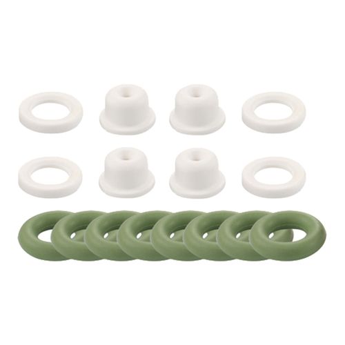 Kit Bico Injetor UNIVERSAL 2000/2017  - 36899 - 1209