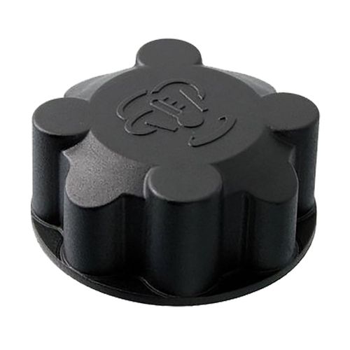 Tampa Reservatório Radiador C3 2003/2015  - 53649 - TC9300