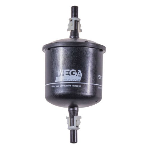 Filtro Gasolina CORDOBA 1997/1999 - 43236 - FCI1620