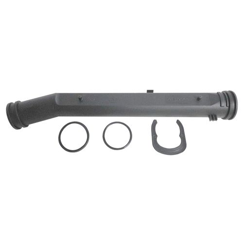 Cano Água POLO 2002/2014 - 30252 - VC125