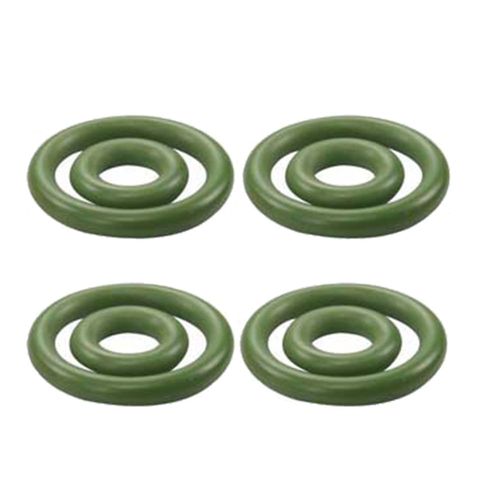 Kit Bico Injetor GOL G5 1.0 8V 2009/2012 - 63694 - 1229