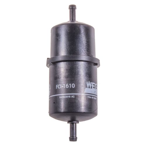 Filtro Gasolina TEMPRA 1993/1996 - 43940 - FCI1610