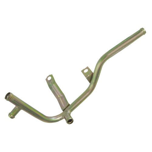 Cano Refrigeração PARATI 1986/1995  - 31016 - VC102