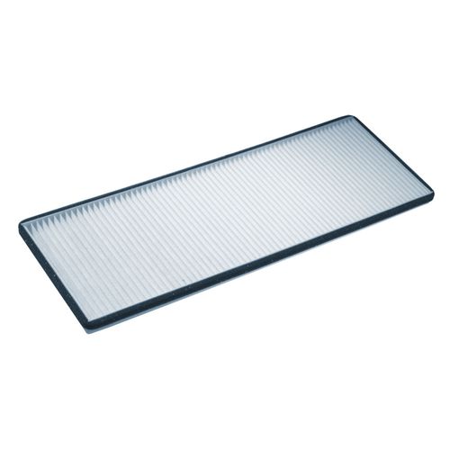 FIltro Ar Condicionado CELTA 2007/2015 - 37035 - AKX3536