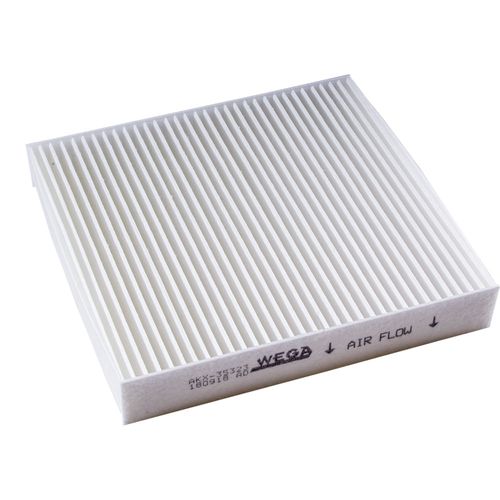 FIltro Ar Condicionado UNO 2016/2018 - 37383 - AKX35323