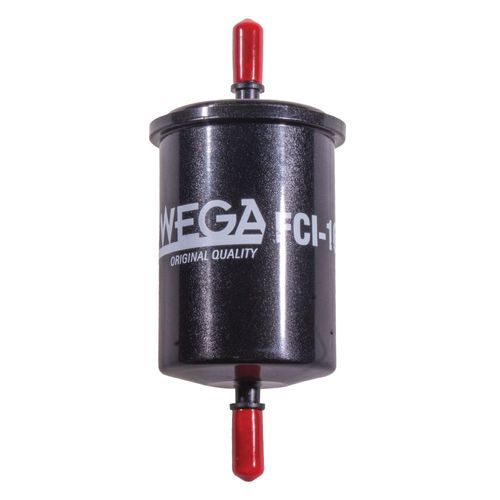 Filtro Gasolina FLUENCE 2011/2017 - 43392 - FCI1630