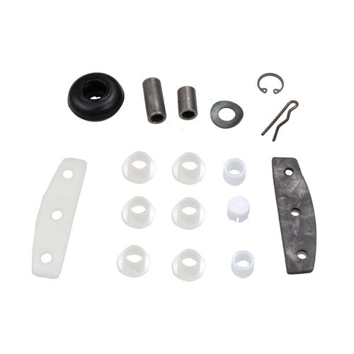 Reparo do Trambulador CORCEL 1978/1981 - 51376 - BRK60520S