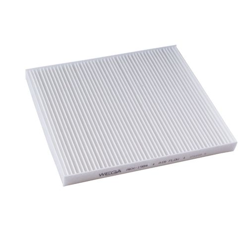FIltro Ar Condicionado CERATO 2013/2018 - 37040 - AKX1984