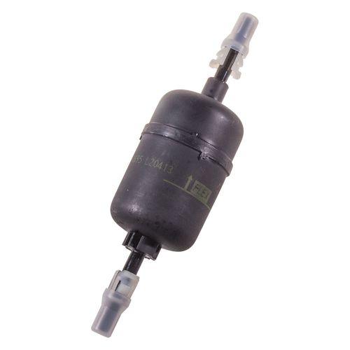 Filtro Gasolina ECOSPORT 2005/2012 - 43309 - FCI1695A