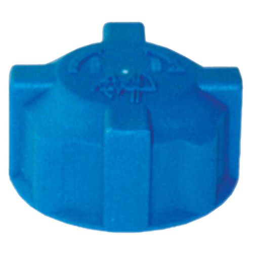 Tampa Reservatório Radiador IDEA 2005/2010 - 44175 - 23047