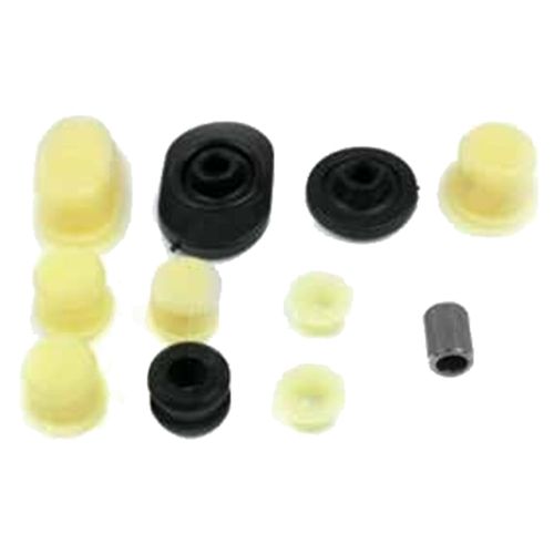 Reparo do Trambulador PASSAT 1974/2019 - 51424 - BRK70541S