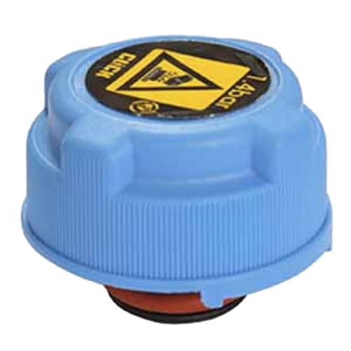 Tampa Reservatório Radiador STRADA 2001/2010  - 53663 - TC4051