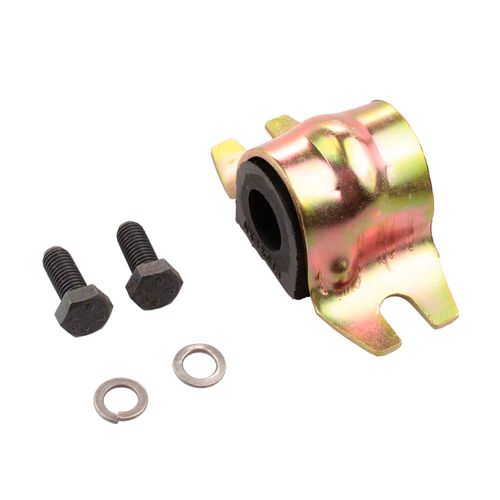 Kit Barra Estabilizadora MERIVA 18mm 2003 a 2012 - 53248 - 4080