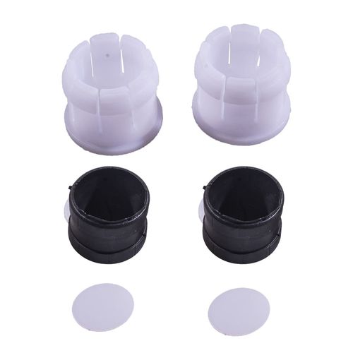 Reparo do Trambulador CORSA 1994/2012 - 51387 - BRK50521S