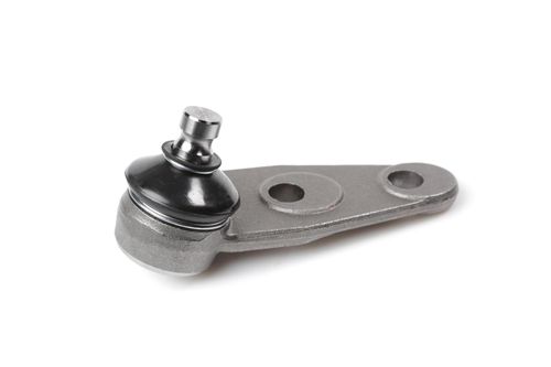 PIVO SUSPENSAO / GOL 93-95 / VOLDA PI007T