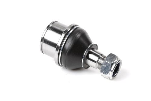 PIVO SUSPENSAO / BESTA 98-05 / VOLDA PI037