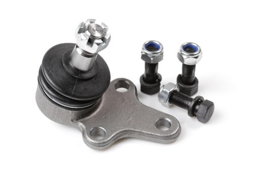 PIVO SUSPENSAO / HILUX PICK-UP 92-01 / VOLDA PI194