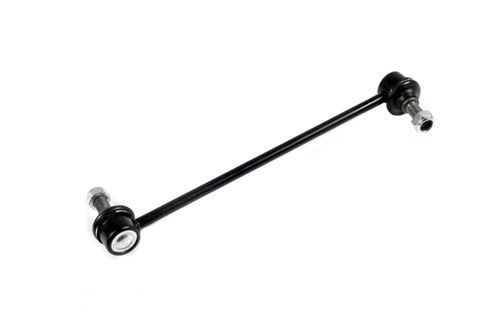 BIELETA ESTABILIZADOR / RENEGADE 15-17 / VOLDA BI033