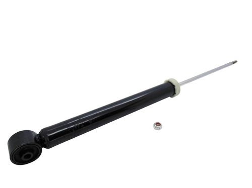 AMORTECEDOR TRASEIRO / JETTA 11- 2.0 JETTA/VARIANT / MONROE 379055SP