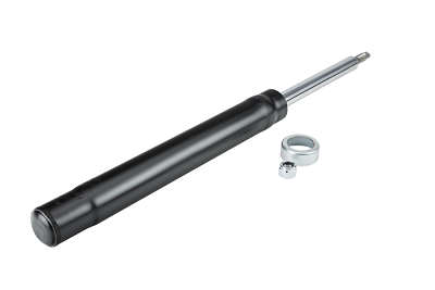 AMORTECEDOR DIANTEIRO / ASTRA 92-97 8/16V / MONROE 43804