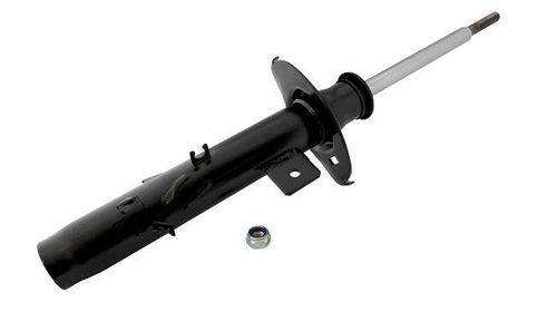 AMORTECEDOR DIANTEIRO / C-3 13- AUTOM / MONROE 749013SP