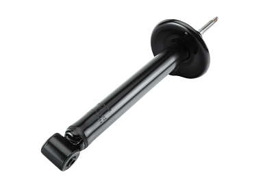 AMORTECEDOR TRASEIRO / SAVEIRO 83-97 / MONROE 334922MM