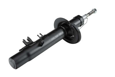 AMORTECEDOR DIANTEIRO / C-3 44533 / MONROE SP191