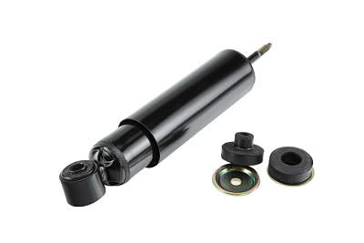 AMORTECEDOR TRASEIRO / F-1000 79-92 / MONROE 334411MM/334395MM