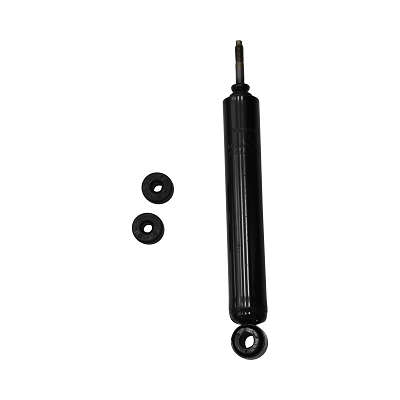 AMORTECEDOR TRASEIRO / OPALA 68-92 / MONROE 334823MM