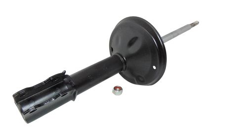 AMORTECEDOR DIANTEIRO (TURBOGAS) / LOGAN 41456 / MONROE SP203