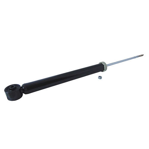 AMORTECEDOR TRASEIRO / UP 14- / MONROE SP038